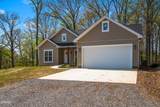 2326 Geraldine Way - Photo 35