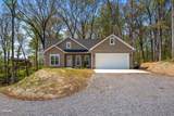 2326 Geraldine Way - Photo 36