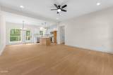 2326 Geraldine Way - Photo 6
