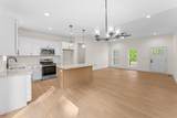 2326 Geraldine Way - Photo 7