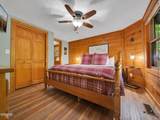 635 Black Bear Falls Way - Photo 11