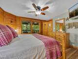 635 Black Bear Falls Way - Photo 12