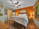 635 Black Bear Falls Way - Photo 14