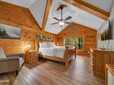 635 Black Bear Falls Way - Photo 19