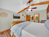 635 Black Bear Falls Way - Photo 20