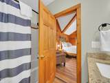 635 Black Bear Falls Way - Photo 21