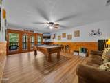 635 Black Bear Falls Way - Photo 22