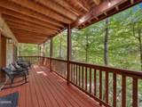 635 Black Bear Falls Way - Photo 23