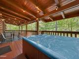 635 Black Bear Falls Way - Photo 24