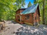 635 Black Bear Falls Way - Photo 25