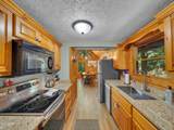 635 Black Bear Falls Way - Photo 9