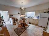 631 6th St - Photo 10