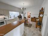 631 6th St - Photo 8