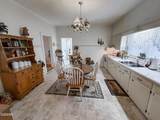 631 6th St - Photo 9