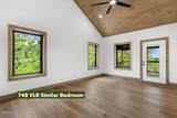 748 Village Loop Road - Photo 12