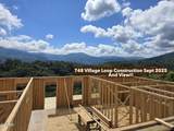 748 Village Loop Road - Photo 4