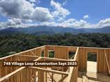 748 Village Loop Road - Photo 7