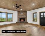 748 Village Loop Road - Photo 8