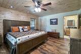 1212 Appalachian Lane - Photo 10