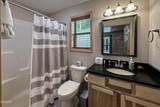 1212 Appalachian Lane - Photo 12
