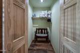 1212 Appalachian Lane - Photo 13