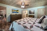 1212 Appalachian Lane - Photo 15