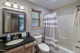 1212 Appalachian Lane - Photo 16