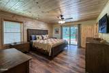 1212 Appalachian Lane - Photo 17