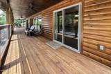 1212 Appalachian Lane - Photo 18