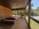 1212 Appalachian Lane - Photo 19