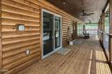 1212 Appalachian Lane - Photo 23
