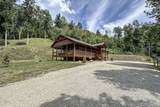 1212 Appalachian Lane - Photo 24