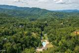 1212 Appalachian Lane - Photo 4
