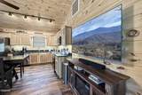 1212 Appalachian Lane - Photo 9