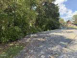 320 Oak Haven Way Way - Photo 1