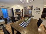 410 Big Bear Way - Photo 6