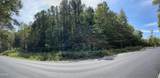 Lot 2 Waldens Creek Road - Photo 2