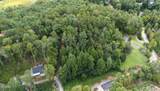 Lot 2 Waldens Creek Road - Photo 3