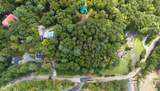 Lot 2 Waldens Creek Road - Photo 4