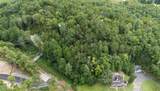 Lot 2 Waldens Creek Road - Photo 6