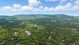Lot 2 Waldens Creek Road - Photo 9