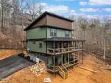3142 Horse Gap Road - Photo 76