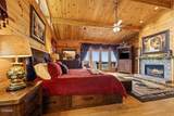 4195 High Ridge Way - Photo 22