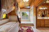 4195 High Ridge Way - Photo 24