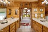 4195 High Ridge Way - Photo 25