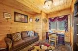 4195 High Ridge Way - Photo 28