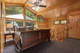 4195 High Ridge Way - Photo 29