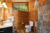 4195 High Ridge Way - Photo 30
