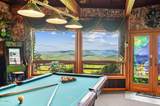 4195 High Ridge Way - Photo 37