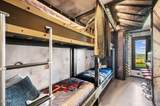 4195 High Ridge Way - Photo 54